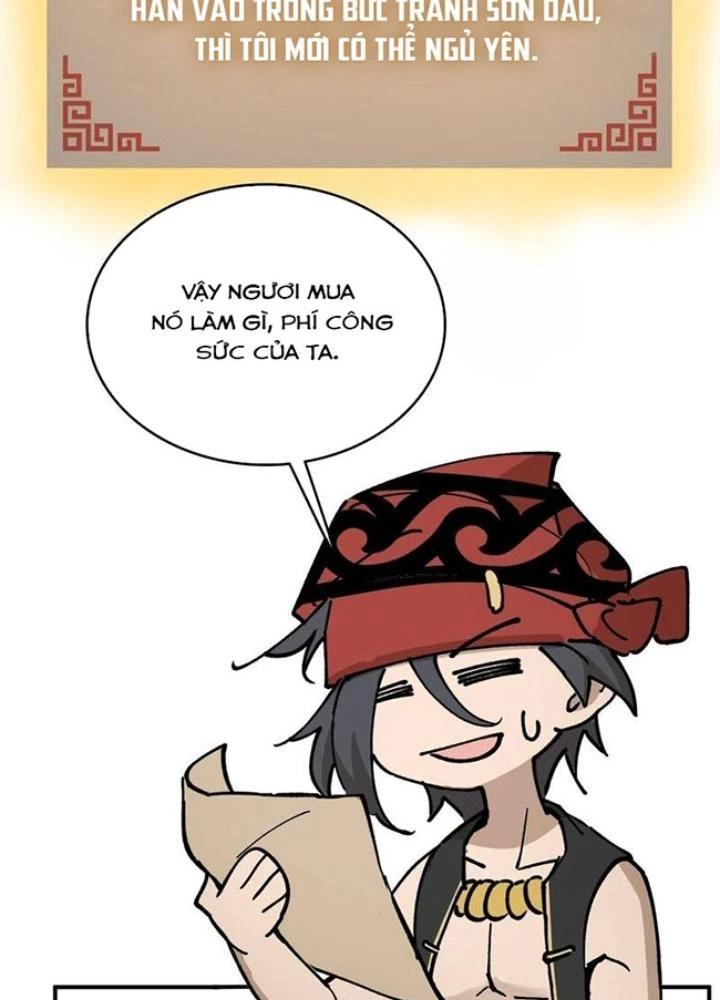 Xuyên Không Thành Chim Chapter 237 - Trang 2