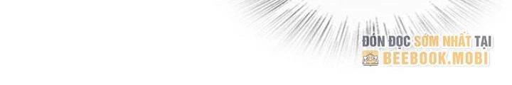 Xuyên Không Thành Chim Chapter 237 - Trang 2