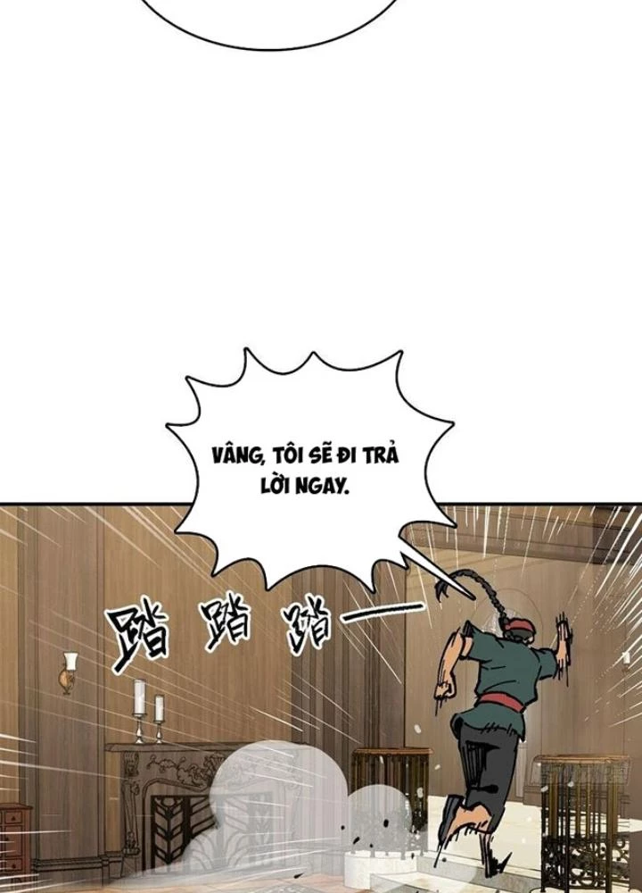 Xuyên Không Thành Chim Chapter 237 - Trang 2