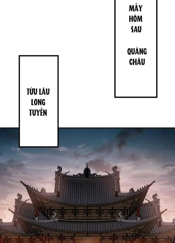 Xuyên Không Thành Chim Chapter 237 - Trang 2