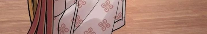Xuyên Không Thành Chim Chapter 237 - Trang 2