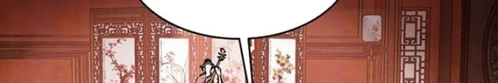 Xuyên Không Thành Chim Chapter 237 - Trang 2