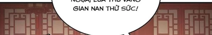 Xuyên Không Thành Chim Chapter 237 - Trang 2