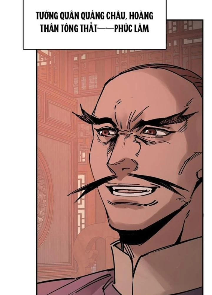 Xuyên Không Thành Chim Chapter 237 - Trang 2