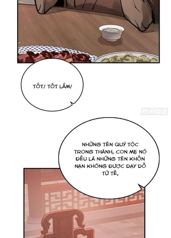 Xuyên Không Thành Chim Chapter 237 - Trang 2