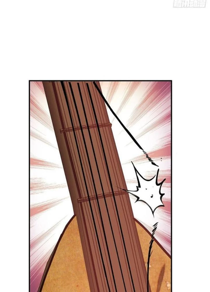 Xuyên Không Thành Chim Chapter 237 - Trang 2