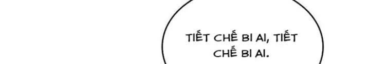 Xuyên Không Thành Chim Chapter 237 - Trang 2