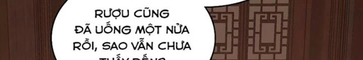 Xuyên Không Thành Chim Chapter 238 - Trang 2