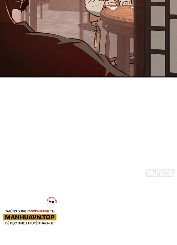 Xuyên Không Thành Chim Chapter 238 - Trang 2