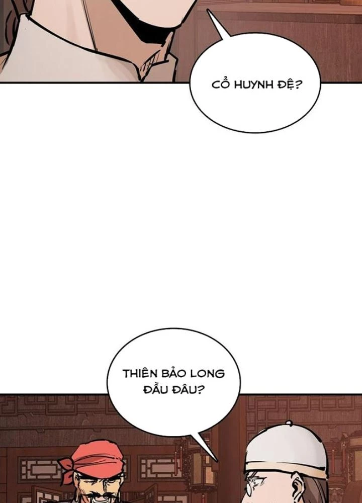 Xuyên Không Thành Chim Chapter 238 - Trang 2