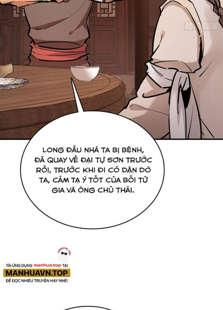 Xuyên Không Thành Chim Chapter 238 - Trang 2
