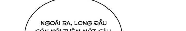 Xuyên Không Thành Chim Chapter 238 - Trang 2