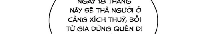 Xuyên Không Thành Chim Chapter 238 - Trang 2