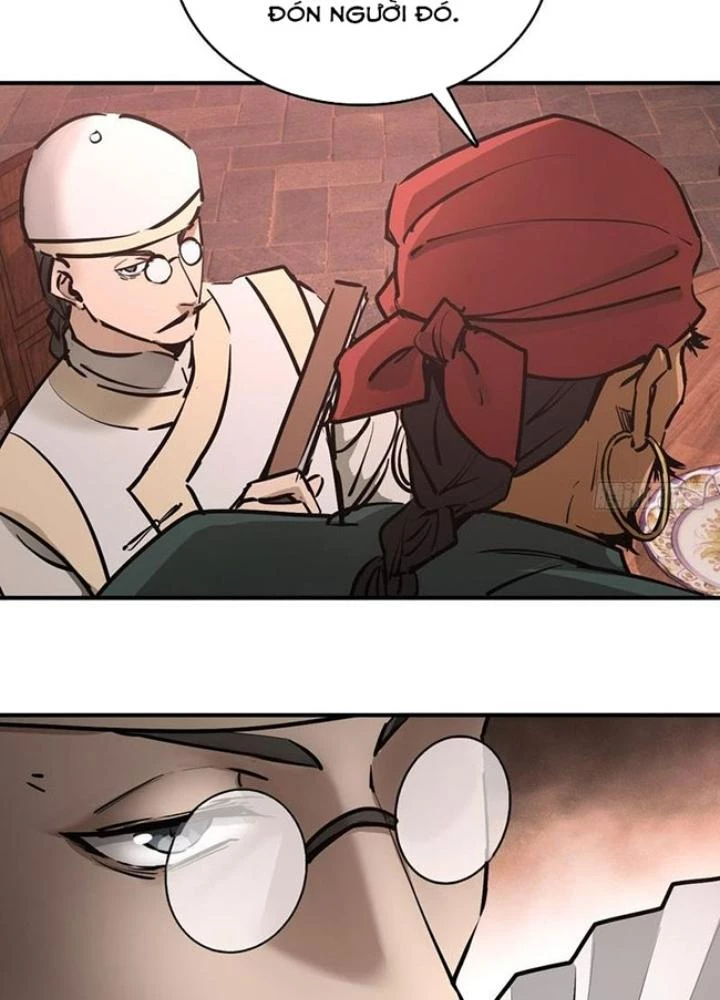 Xuyên Không Thành Chim Chapter 238 - Trang 2