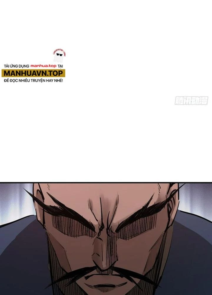 Xuyên Không Thành Chim Chapter 238 - Trang 2