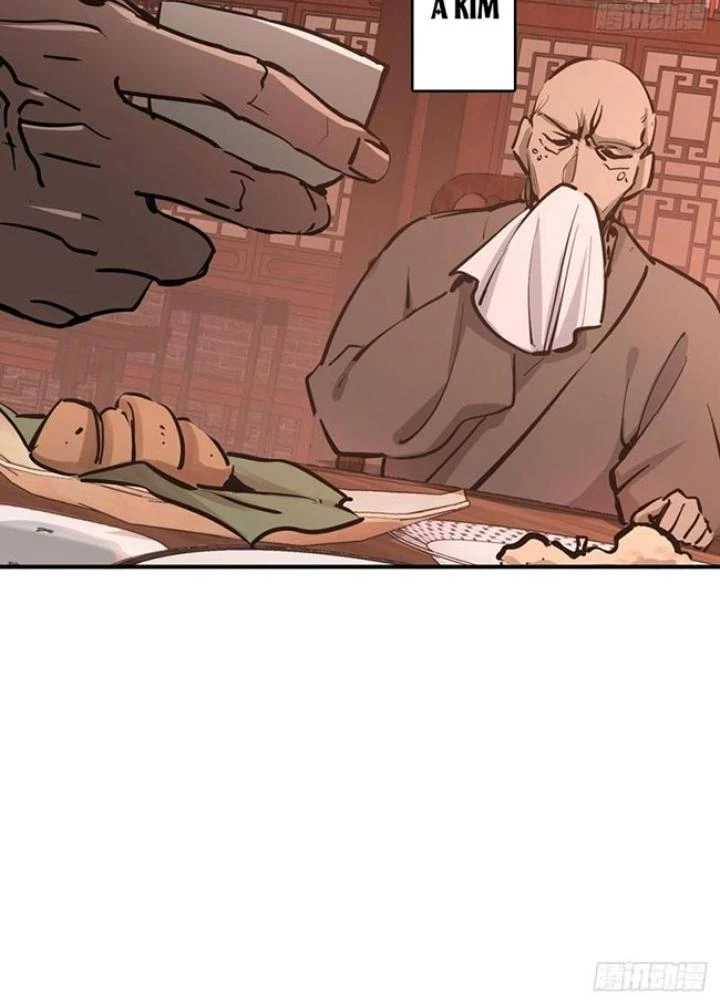 Xuyên Không Thành Chim Chapter 238 - Trang 2