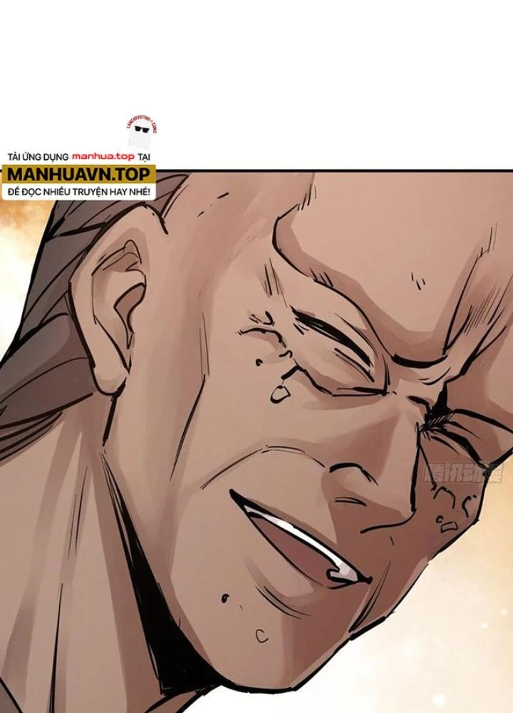 Xuyên Không Thành Chim Chapter 238 - Trang 2