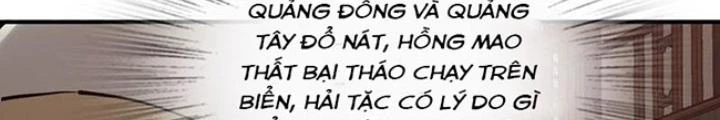 Xuyên Không Thành Chim Chapter 238 - Trang 2