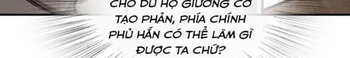 Xuyên Không Thành Chim Chapter 238 - Trang 2
