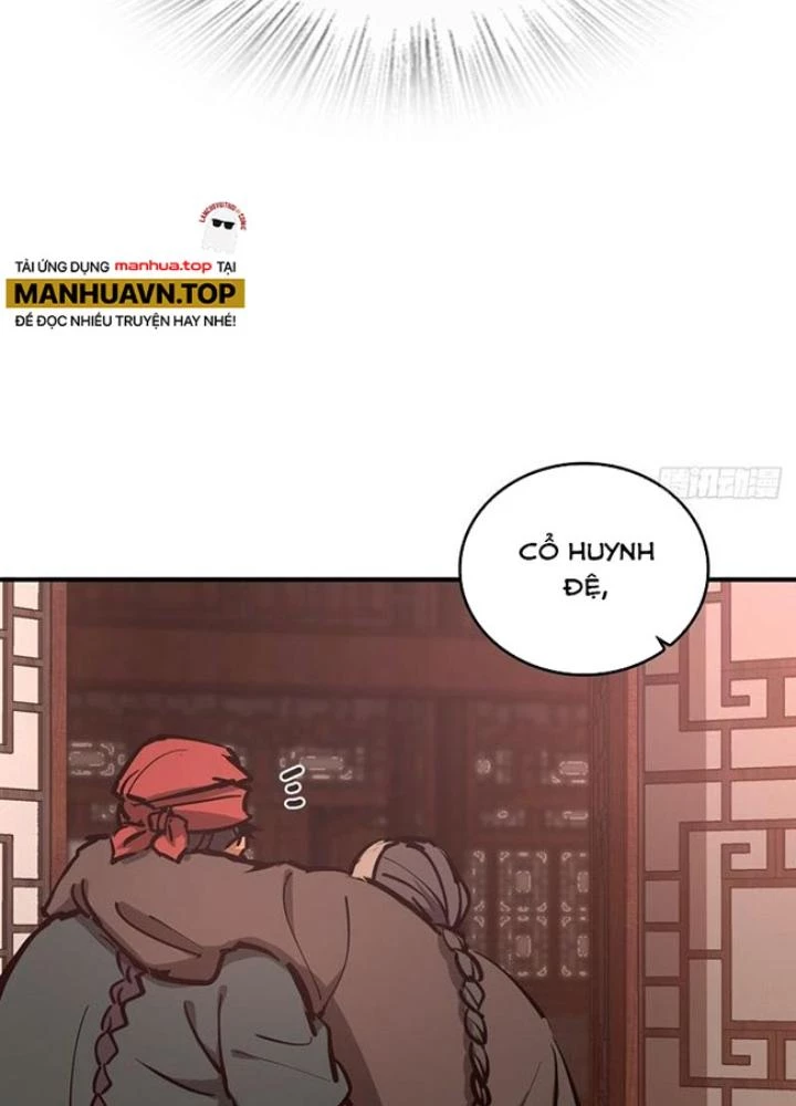 Xuyên Không Thành Chim Chapter 238 - Trang 2