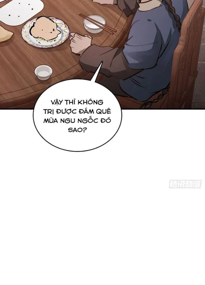 Xuyên Không Thành Chim Chapter 238 - Trang 2