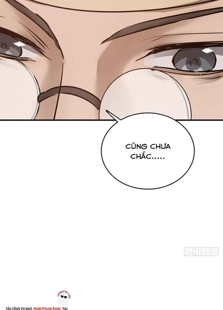Xuyên Không Thành Chim Chapter 238 - Trang 2