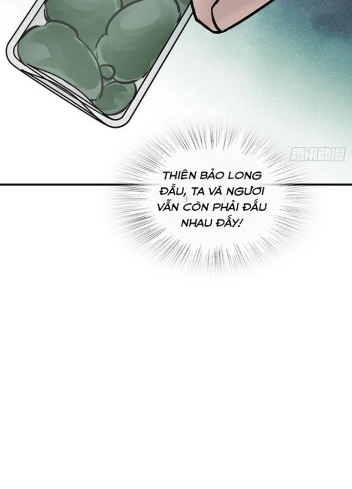 Xuyên Không Thành Chim Chapter 238 - Trang 2