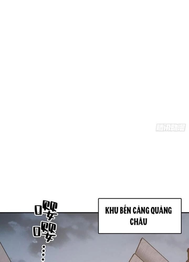 Xuyên Không Thành Chim Chapter 238 - Trang 2