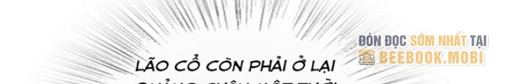 Xuyên Không Thành Chim Chapter 238 - Trang 2