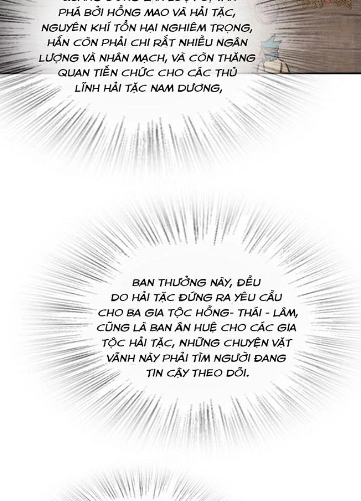 Xuyên Không Thành Chim Chapter 238 - Trang 2