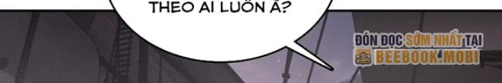 Xuyên Không Thành Chim Chapter 238 - Trang 2