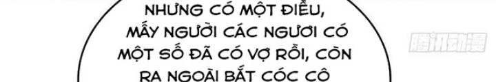 Xuyên Không Thành Chim Chapter 238 - Trang 2
