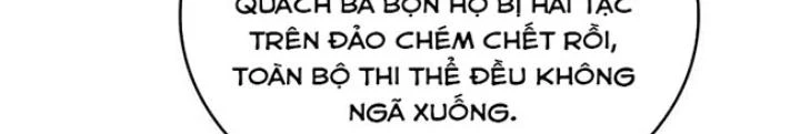 Xuyên Không Thành Chim Chapter 238 - Trang 2