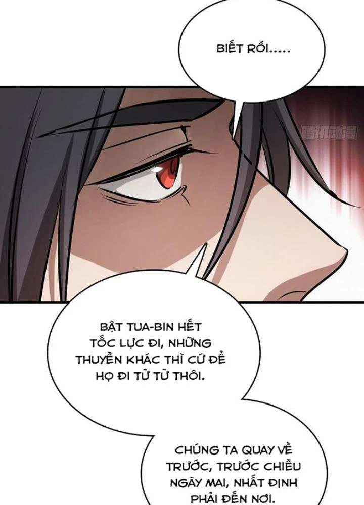 Xuyên Không Thành Chim Chapter 238 - Trang 2