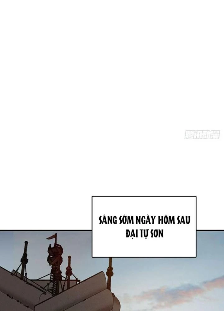 Xuyên Không Thành Chim Chapter 238 - Trang 2