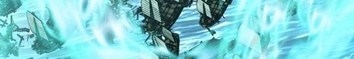Xuyên Không Thành Chim Chapter 238 - Trang 2