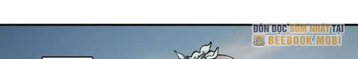 Xuyên Không Thành Chim Chapter 238 - Trang 2