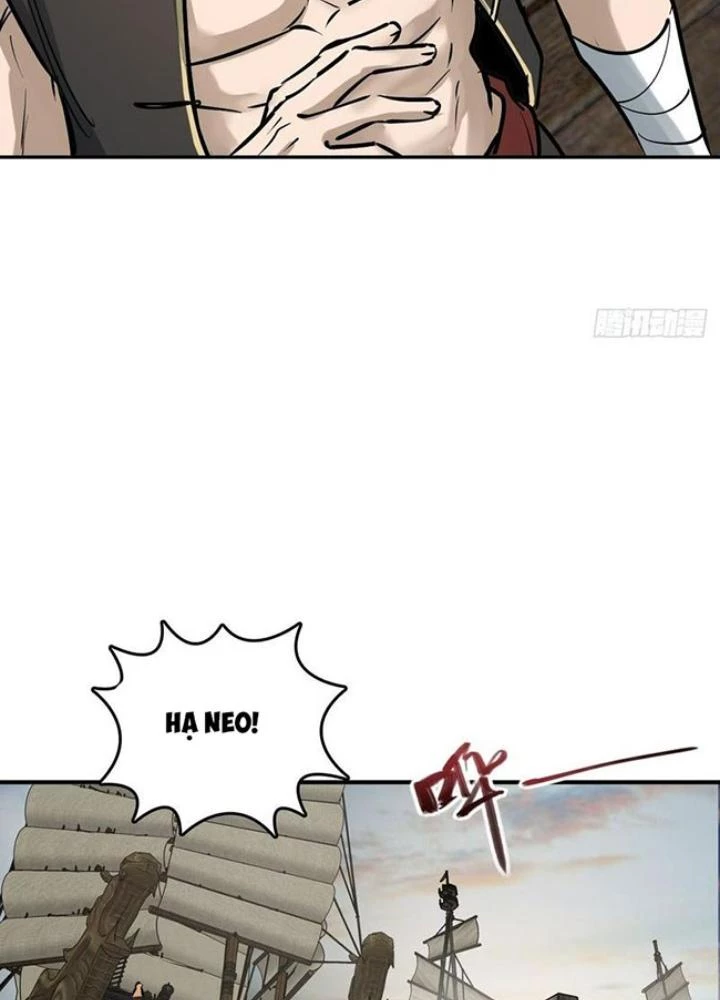 Xuyên Không Thành Chim Chapter 238 - Trang 2