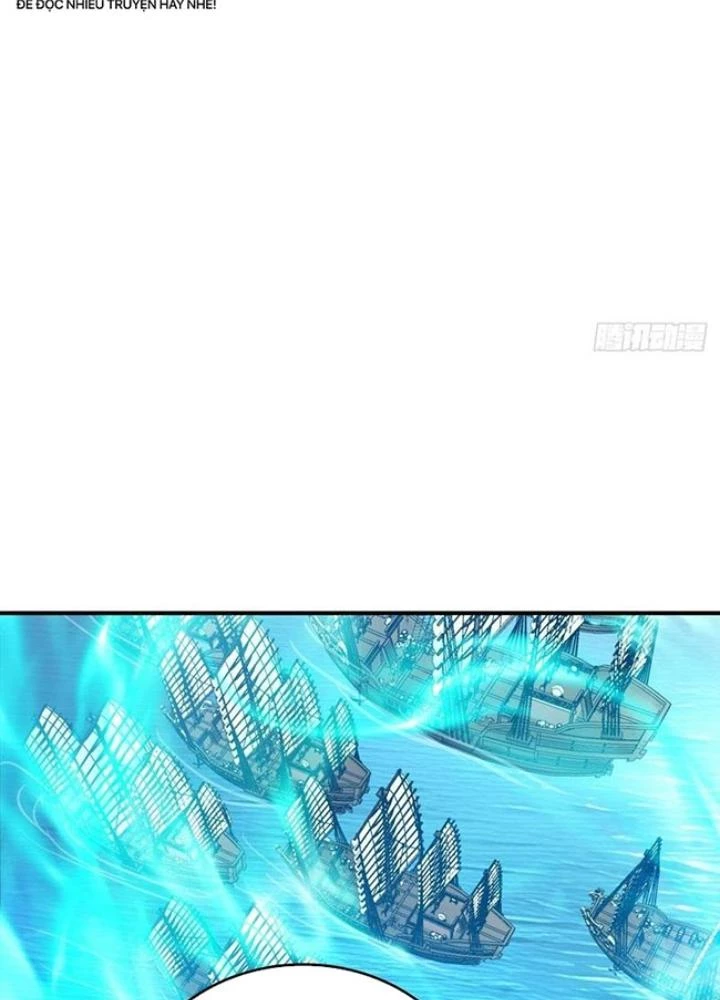 Xuyên Không Thành Chim Chapter 238 - Trang 2