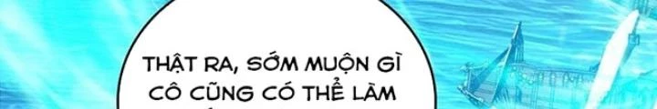 Xuyên Không Thành Chim Chapter 238 - Trang 2