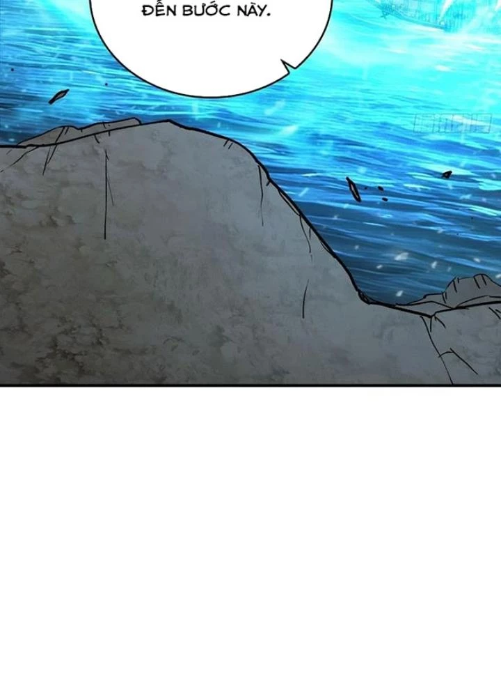 Xuyên Không Thành Chim Chapter 238 - Trang 2
