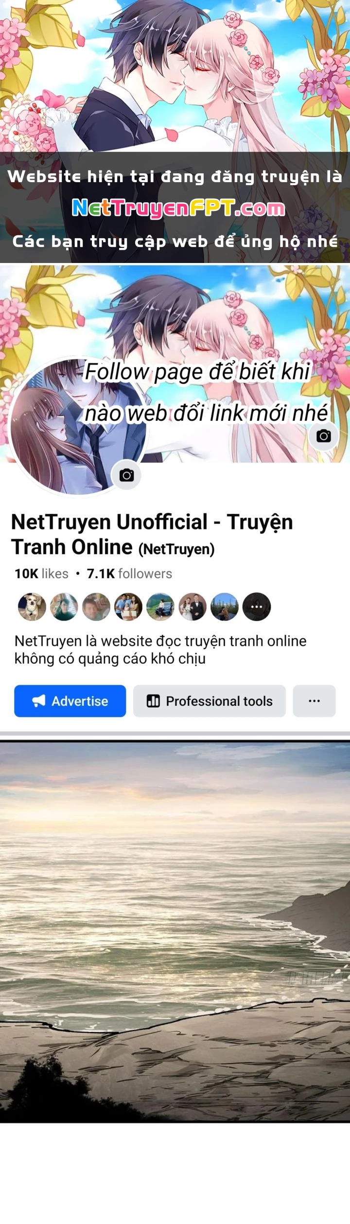 Xuyên Không Thành Chim Chapter 239 - Trang 2