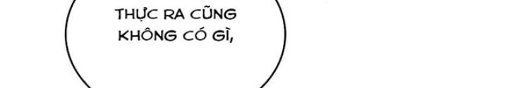 Xuyên Không Thành Chim Chapter 239 - Trang 2