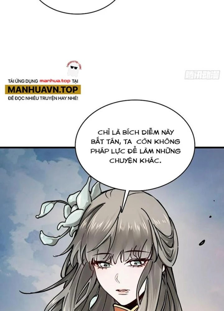 Xuyên Không Thành Chim Chapter 239 - Trang 2