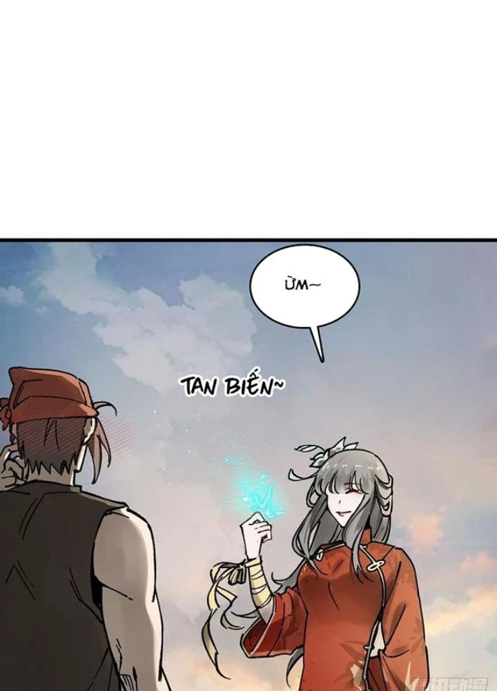 Xuyên Không Thành Chim Chapter 239 - Trang 2