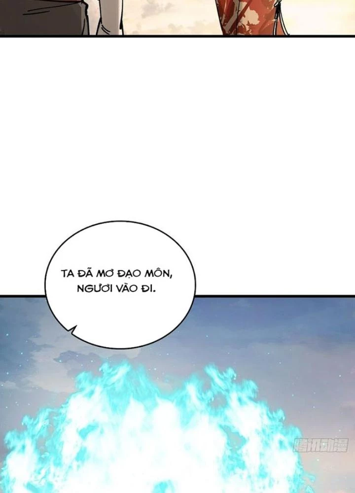Xuyên Không Thành Chim Chapter 239 - Trang 2
