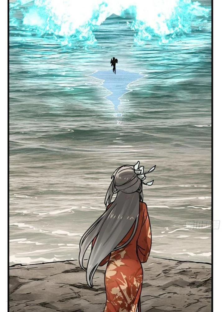 Xuyên Không Thành Chim Chapter 239 - Trang 2