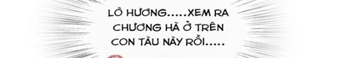 Xuyên Không Thành Chim Chapter 239 - Trang 2