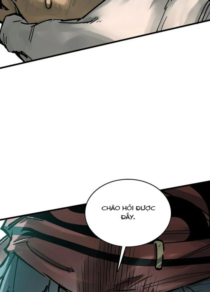 Xuyên Không Thành Chim Chapter 239 - Trang 2