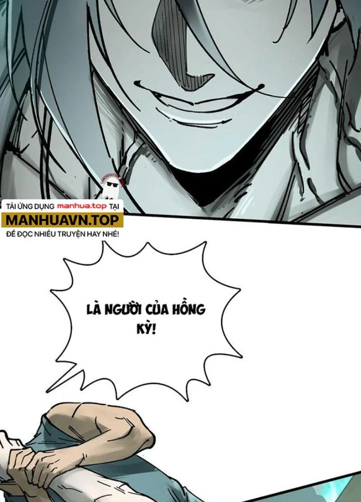 Xuyên Không Thành Chim Chapter 239 - Trang 2